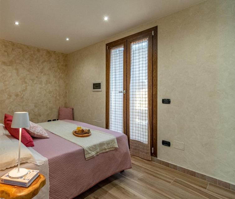 Villa La Terrazza Di Zoe - Castromediano Cavallino di Lecce Esterno foto